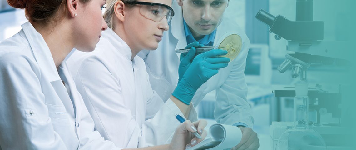 Ressecção do câncer gástrico inicial após patologia baseada nos critérios estendidos