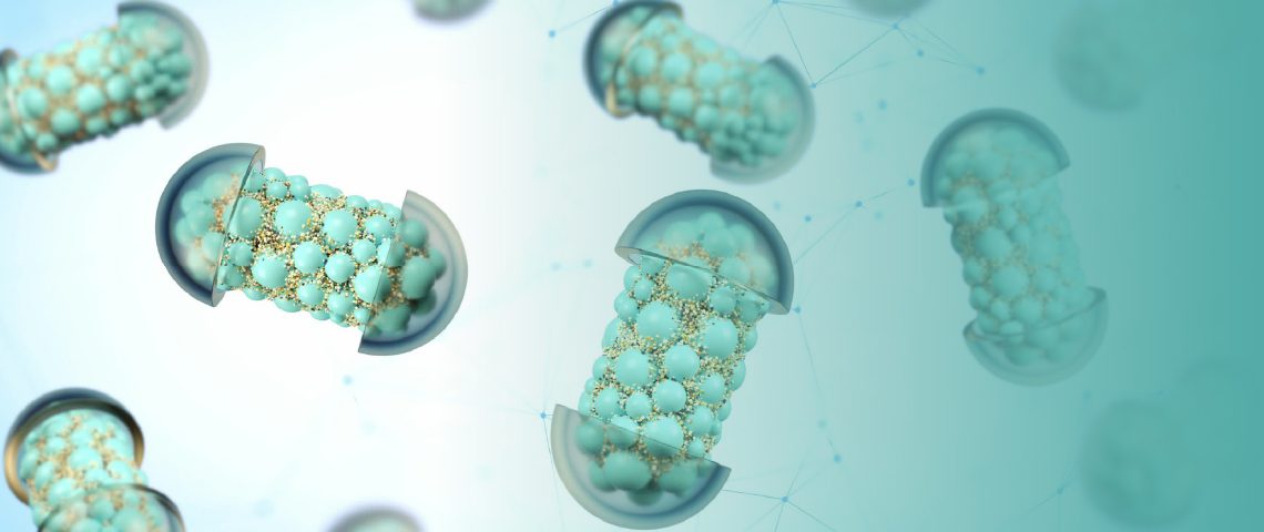 Nivolumabe tem impacto positivo em sobrevida global de pacientes com câncer de esôfago refratário