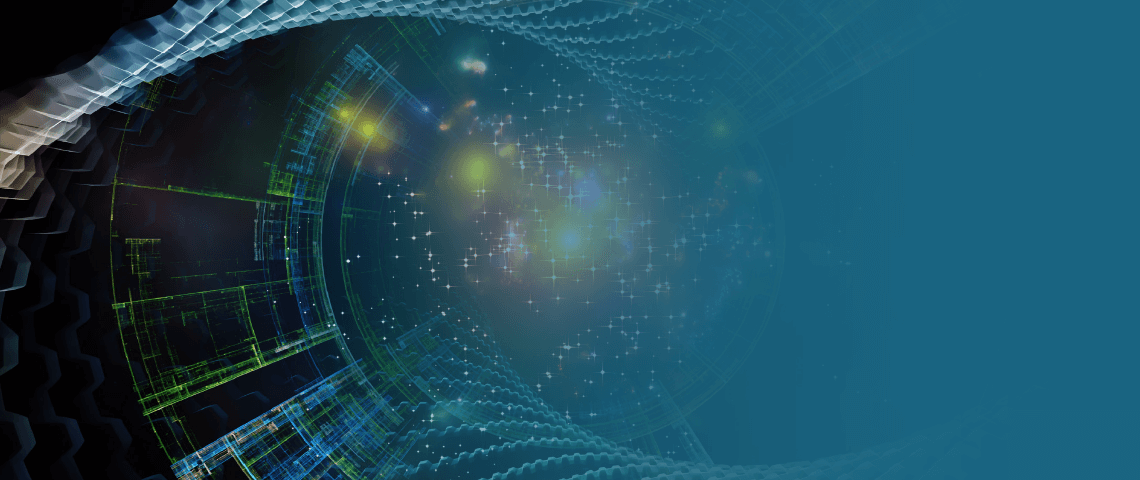 Estudo clínico de fase III busca a melhor combinação entre quimioterapia e imunoterapia