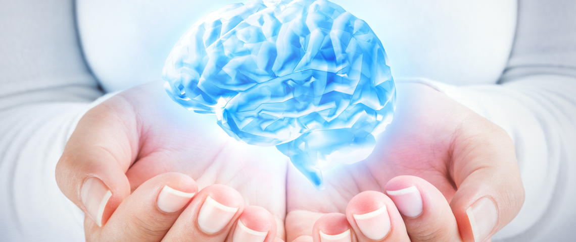 Tratamento-padrão de radioterapia em múltiplas metástases cerebrais poderá ser impactado por estudo apresentado no Encontro Anual da American Society for Radiation Oncology (ASTRO 2020)