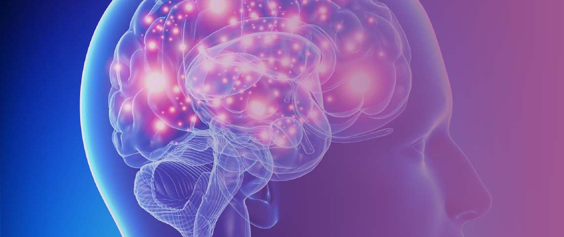 Metanálise MACH-NC avaliou estudos ao longo de 36 anos e apontou benefício da radioterapia hiperfracionada com quimioterapia concomitante