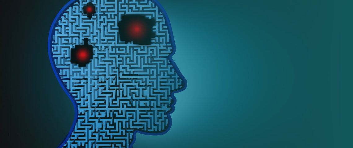 Dianidrogalactitol superou os mecanismos de resistência à temozolomida no glioblastoma