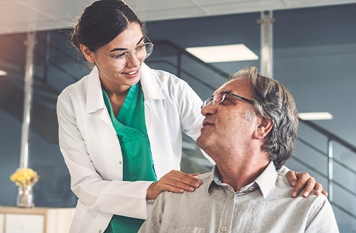 Medicina Integrativa