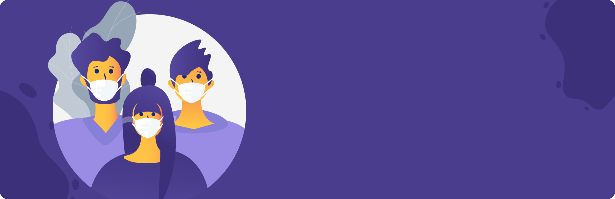 El cáncer no espera