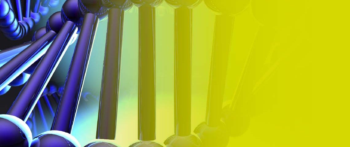 Estudo propõe estratégias para identificar diferenciações de origem em mutações no gene TP53, relacionado à síndrome de Li-Fraumeni