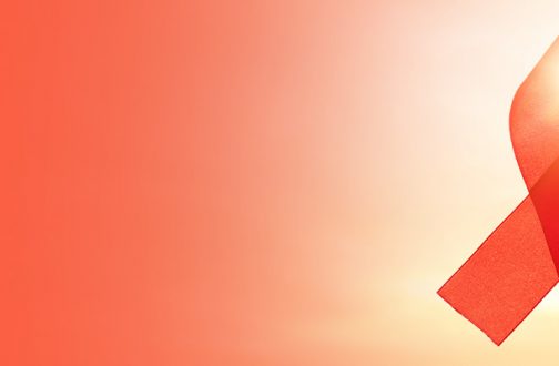 Prevención de cáncer