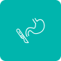 Stomach Surgery