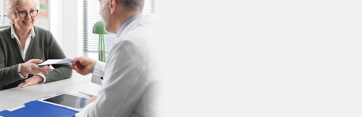 Patient rights and responsibilities