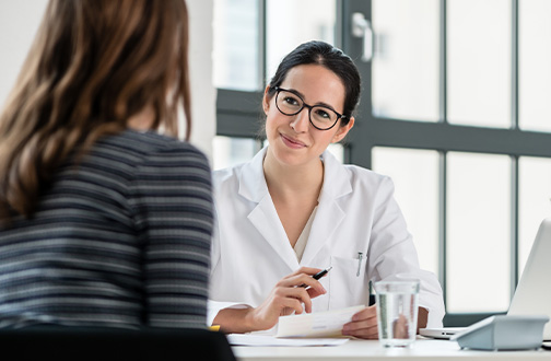 Frequently Asked Questions