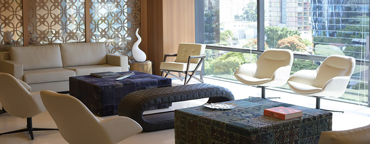 OC ONCOCLÍNICAS FARIA LIMA