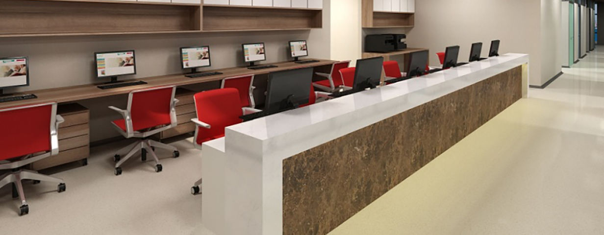 OC ONCOCLÍNICAS FARIA LIMA