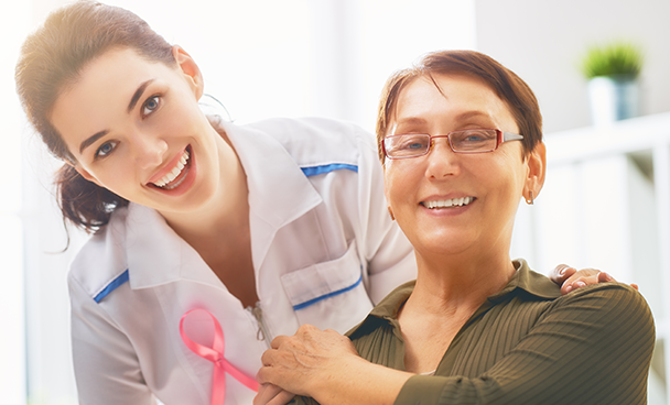 Facilidades Legais do Paciente 