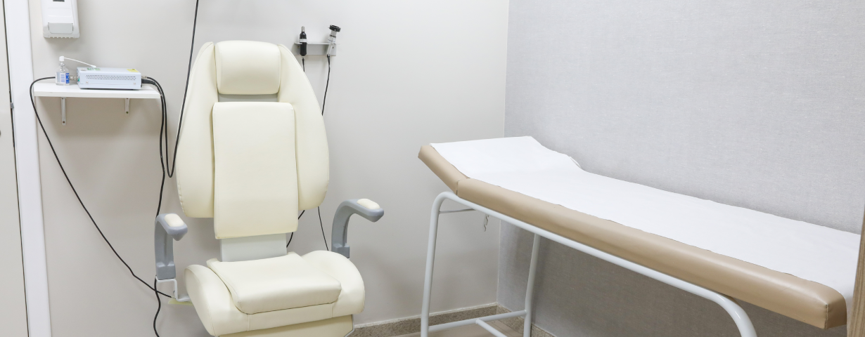 HOSPITAL SANTA IZABEL