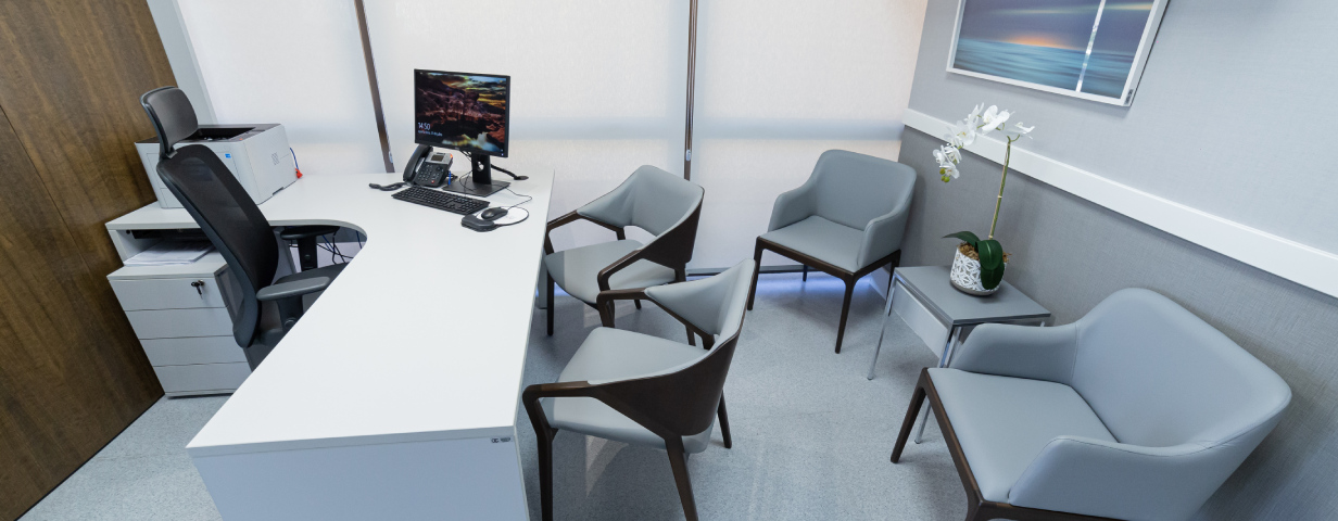 OC ONCOCLÍNICAS BOTAFOGO