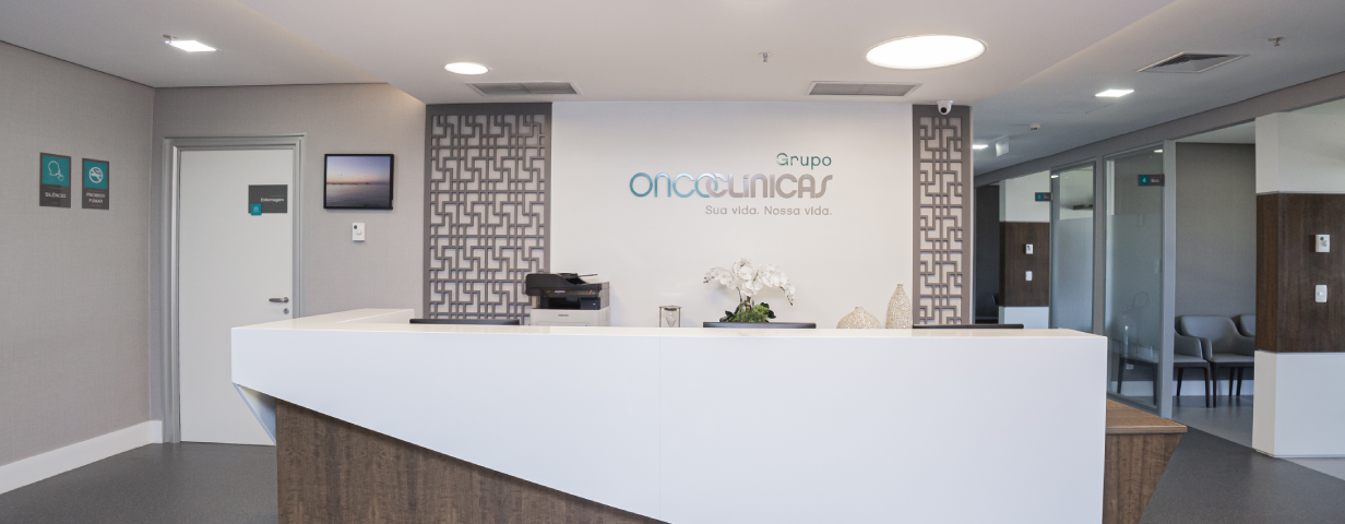 OC ONCOCLÍNICAS BOTAFOGO