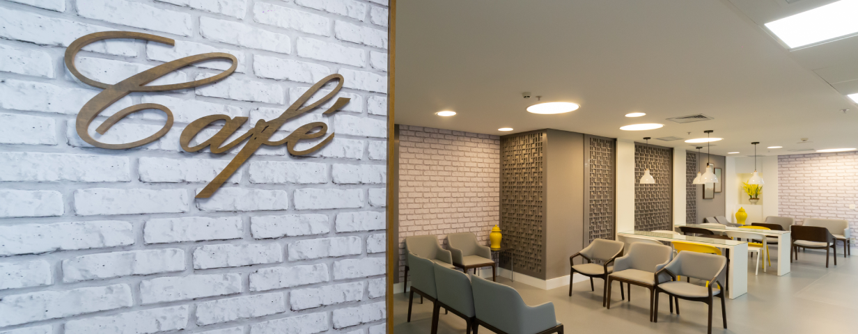 OC ONCOCLÍNICAS BOTAFOGO