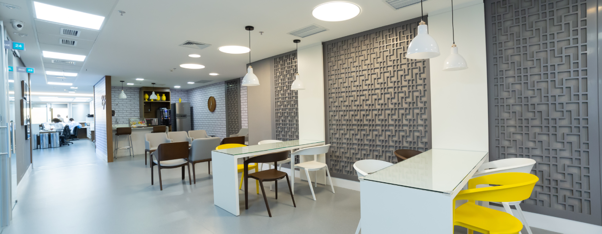 OC ONCOCLÍNICAS BOTAFOGO