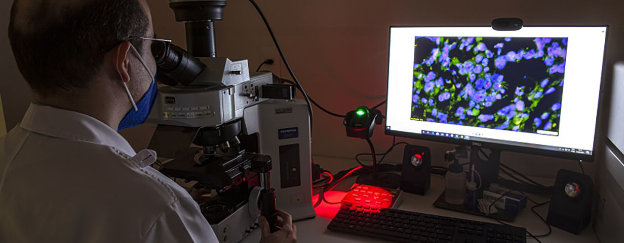 OC PRECISION MEDICINE