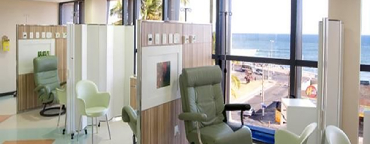 OC ONCOCLÍNICAS NOB ONDINA