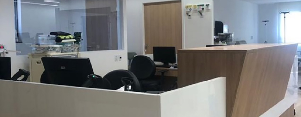 OC ONCOCLÍNICAS NOB ONDINA