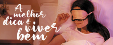 Fighting cancer 2020