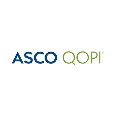 QOPI® (Quality Oncology Practice Initiative)	: Programa de Certificação afiliado da American Society of Clinical Oncology (Sociedade Americana de Oncologia Clínica), projetado para práticas ambulatoriais em oncologia para fomentar uma cultura de autoexame e aperfeiçoamento	