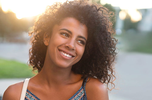 Fazer mais pela vida, fazer o melhor pelo paciente.