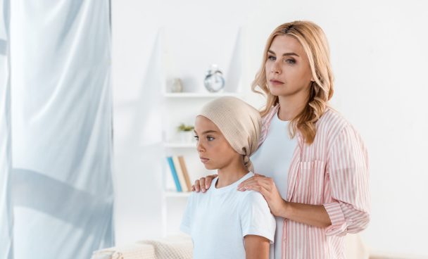 Pulmão fusão NRG1, Tumor pediátrico fusão NTRK e sarcoma com TMB alto