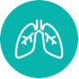 Pneumologia