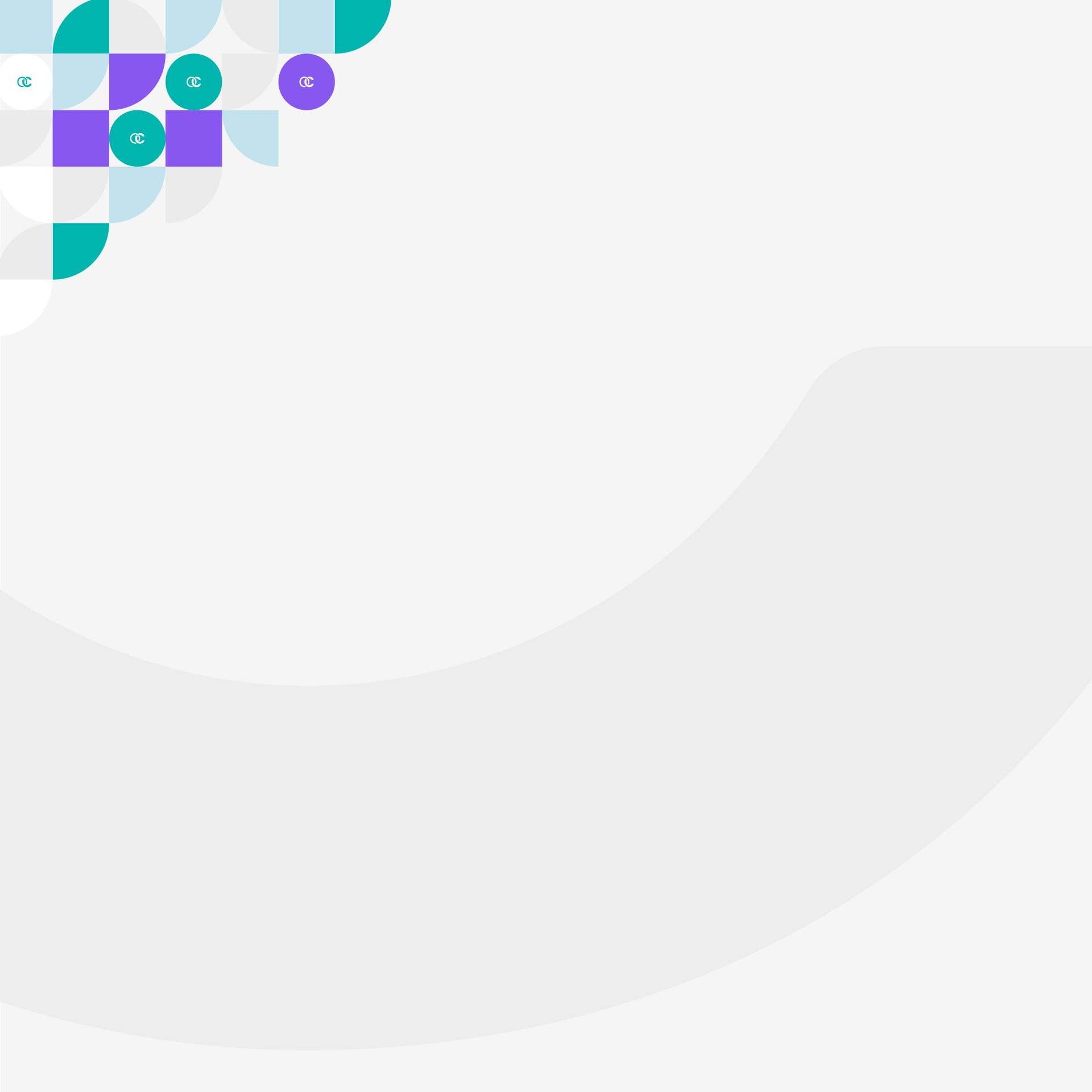 GRANDE PRESENÇA EM TERRITÓRIO NACIONAL