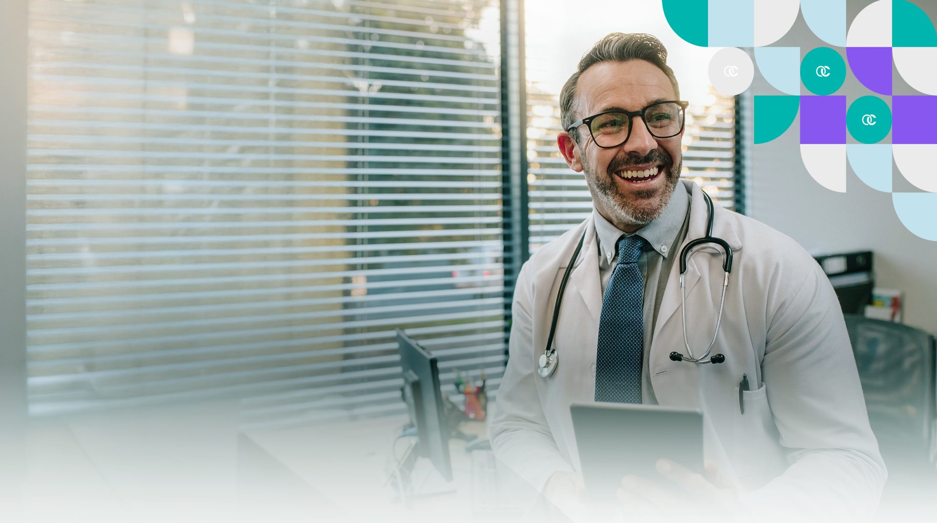 Conheça a Oncoclínicas&CO e faça parte dessa missão.