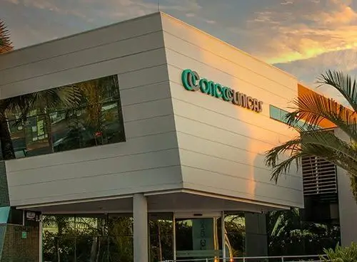 Encontre a unidade mais próxima de você