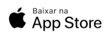 Icone de download do App