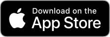 App download icon