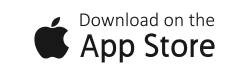 App download icon