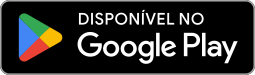 Icone de download do App