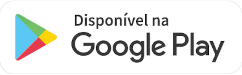 Icone de download do App