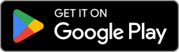 App download icon