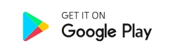 App download icon